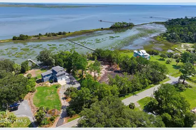 29 Coosaw River Drive, Beaufort, SC 29907 - Photo 5