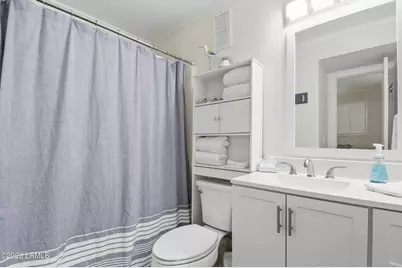 40 Folly Field Road #340, Hilton Head, SC 29928 - Photo 21
