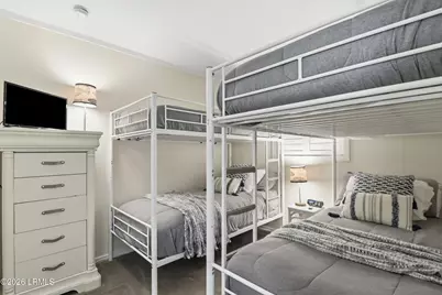 40 Folly Field Road #340, Hilton Head, SC 29928 - Photo 23