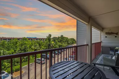 40 Folly Field Road #340, Hilton Head, SC 29928 - Photo 25