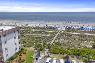 40 Folly Field Rd, Hilton Head, SC 29928 - Photo 47