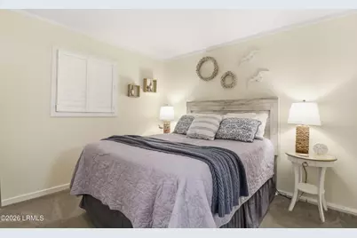 40 Folly Field Road #340, Hilton Head, SC 29928 - Photo 7