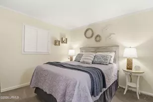 40 Folly Field Rd, Hilton Head, SC 29928 - Photo 7