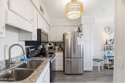 40 Folly Field Road #340, Hilton Head, SC 29928 - Photo 13