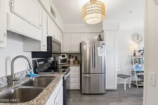 40 Folly Field Rd, Hilton Head, SC 29928 - Photo 13