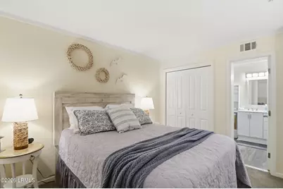 40 Folly Field Road #340, Hilton Head, SC 29928 - Photo 19