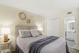 40 Folly Field Rd, Hilton Head, SC 29928 - Photo 19