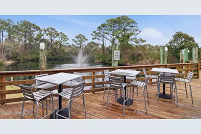 40 Folly Field Road #340, Hilton Head, SC 29928 - Photo 57