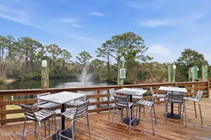 40 Folly Field Rd, Hilton Head, SC 29928 - Photo 57