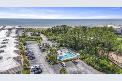 40 Folly Field Road #340, Hilton Head, SC 29928 - Photo 45