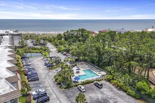 40 Folly Field Rd, Hilton Head, SC 29928 - Photo 45