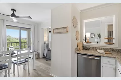 40 Folly Field Road #340, Hilton Head, SC 29928 - Photo 11