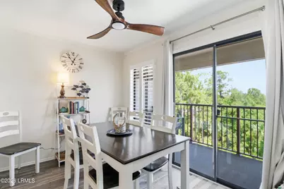 40 Folly Field Road #340, Hilton Head, SC 29928 - Photo 5