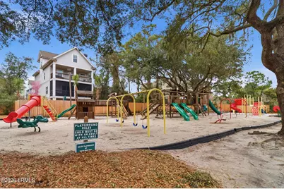 40 Folly Field Road #340, Hilton Head, SC 29928 - Photo 59