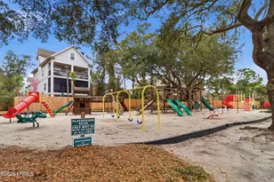40 Folly Field Rd, Hilton Head, SC 29928 - Photo 59
