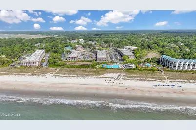 40 Folly Field Road #340, Hilton Head, SC 29928 - Photo 41