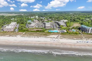 40 Folly Field Rd, Hilton Head, SC 29928 - Photo 41