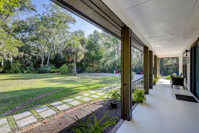 68 Stroup Road, Seabrook, SC 29940 - Photo 5