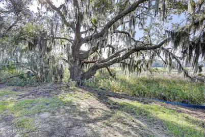 68 Stroup Road, Seabrook, SC 29940 - Photo 11