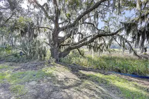 68 Stroup Rd, Seabrook, SC 29940 - Photo 11