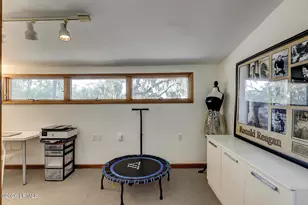 68 Stroup Rd, Seabrook, SC 29940 - Photo 61