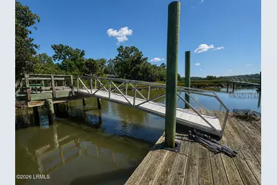 68 Stroup Road, Seabrook, SC 29940 - Photo 23