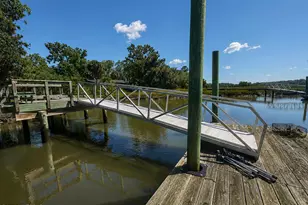 68 Stroup Rd, Seabrook, SC 29940 - Photo 23
