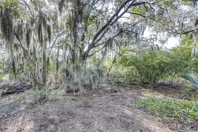 68 Stroup Road, Seabrook, SC 29940 - Photo 13