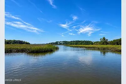 68 Stroup Road, Seabrook, SC 29940 - Photo 17