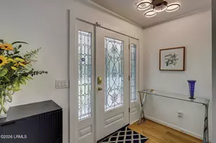68 Stroup Rd, Seabrook, SC 29940 - Photo 29