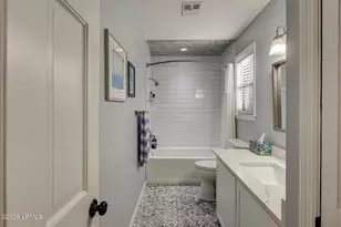68 Stroup Rd, Seabrook, SC 29940 - Photo 51