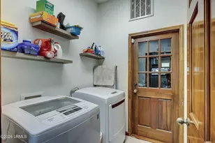 68 Stroup Rd, Seabrook, SC 29940 - Photo 63