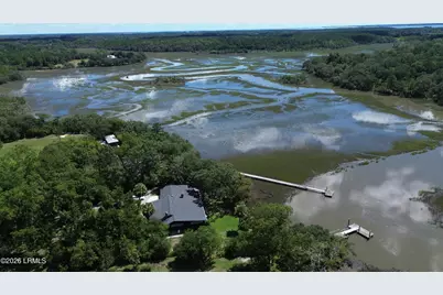 68 Stroup Road, Seabrook, SC 29940 - Photo 27
