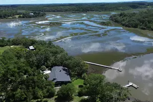 68 Stroup Rd, Seabrook, SC 29940 - Photo 27