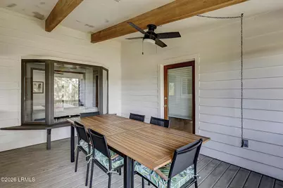 68 Stroup Road, Seabrook, SC 29940 - Photo 67
