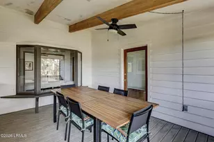 68 Stroup Rd, Seabrook, SC 29940 - Photo 67