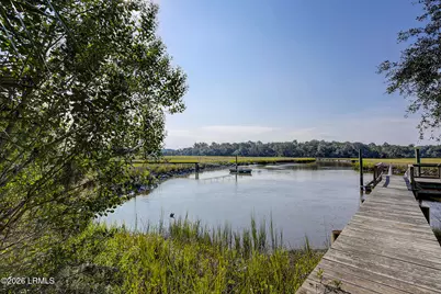 68 Stroup Road, Seabrook, SC 29940 - Photo 19
