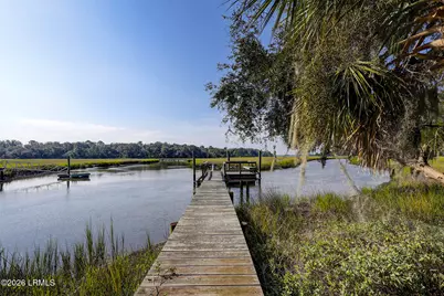 68 Stroup Road, Seabrook, SC 29940 - Photo 15