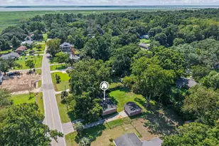 4027 Shell Point Rd, Beaufort, SC 29906 - Photo 41