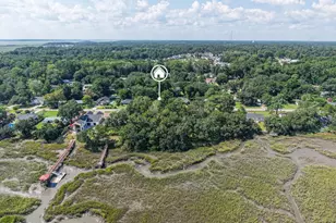 4027 Shell Point Rd, Beaufort, SC 29906 - Photo 37