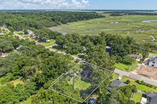 4027 Shell Point Rd, Beaufort, SC 29906 - Photo 43