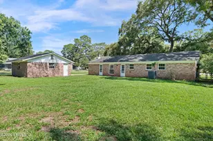 4027 Shell Point Rd, Beaufort, SC 29906 - Photo 33