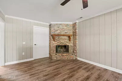 4027 Shell Point Road, Beaufort, SC 29906 - Photo 29