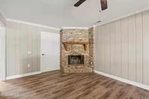 4027 Shell Point Rd, Beaufort, SC 29906 - Photo 29