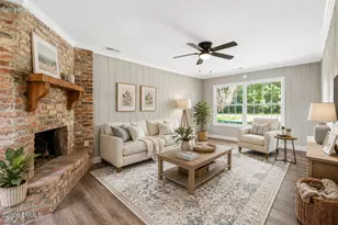 4027 Shell Point Rd, Beaufort, SC 29906 - Photo 27