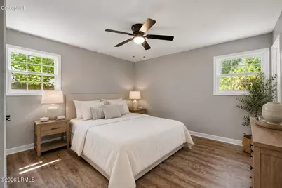4027 Shell Point Road, Beaufort, SC 29906 - Photo 19