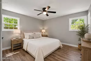 4027 Shell Point Rd, Beaufort, SC 29906 - Photo 19