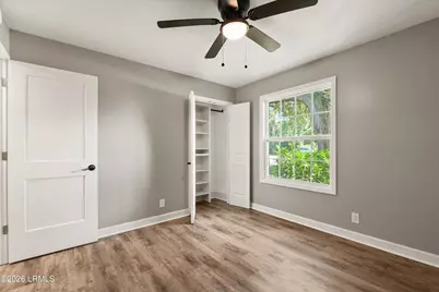 4027 Shell Point Road, Beaufort, SC 29906 - Photo 17