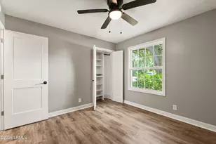 4027 Shell Point Rd, Beaufort, SC 29906 - Photo 17