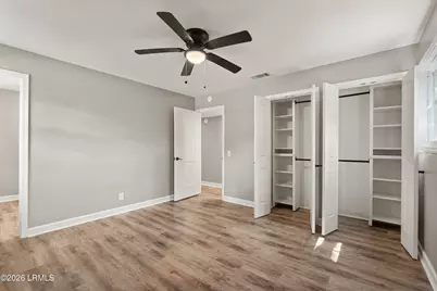 4027 Shell Point Road, Beaufort, SC 29906 - Photo 21